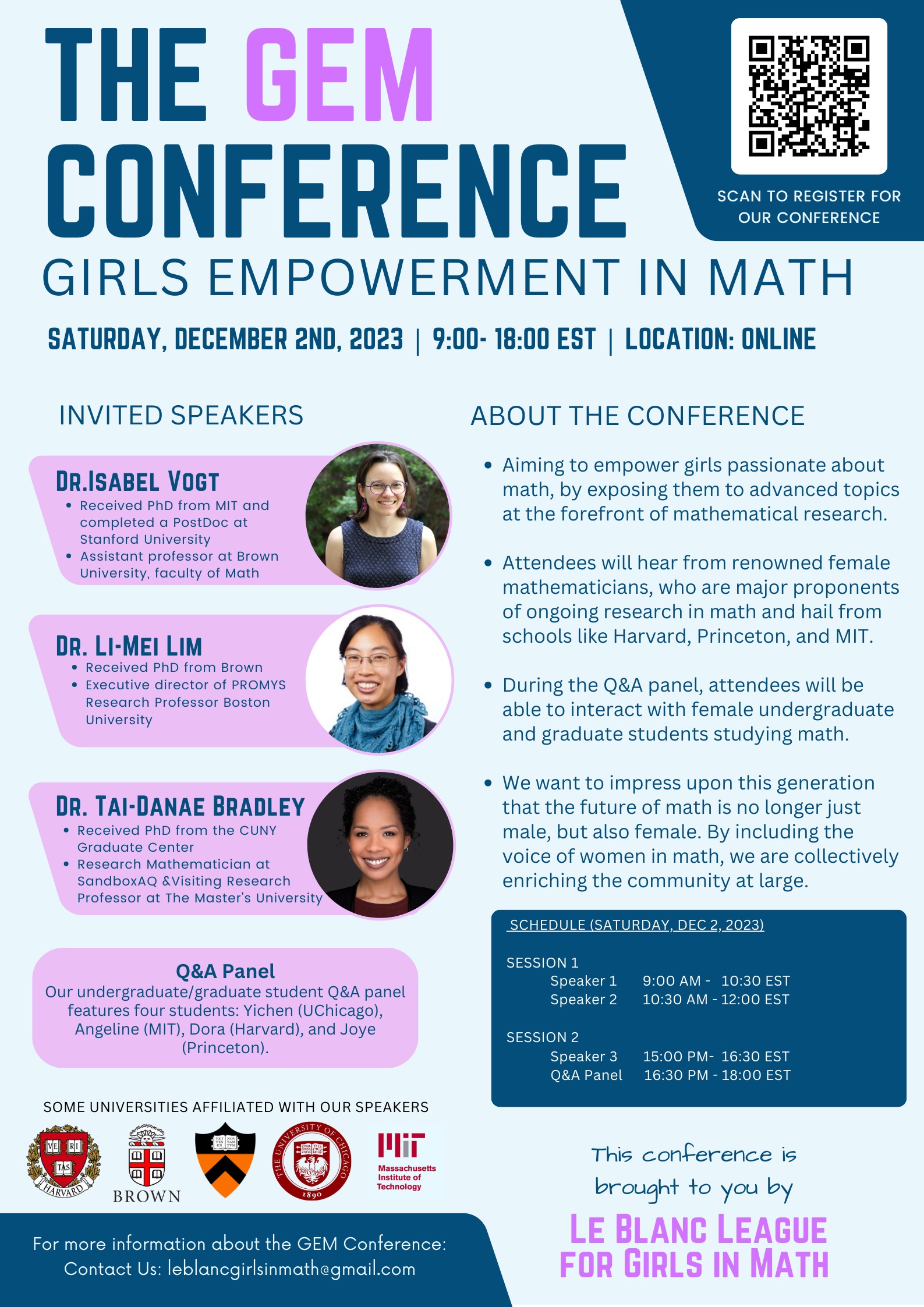 Math Message Boards FAQ & Community Help AoPS